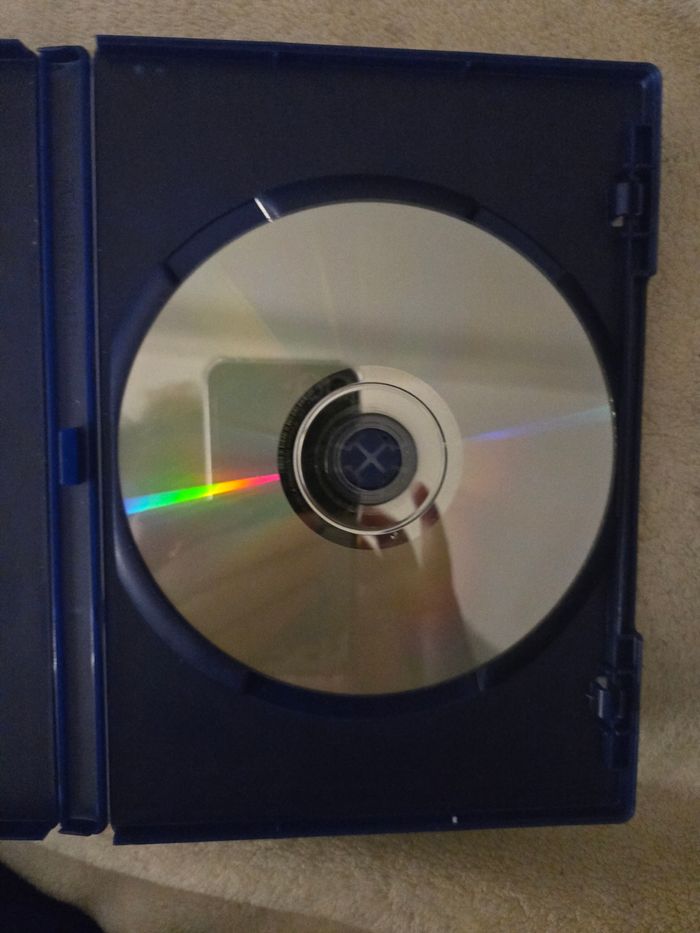 DVD Taram et le chaudron magique - photo numéro 4