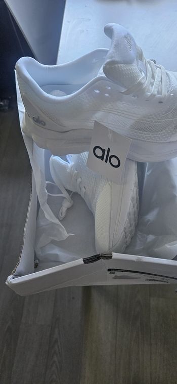 Chaussures 