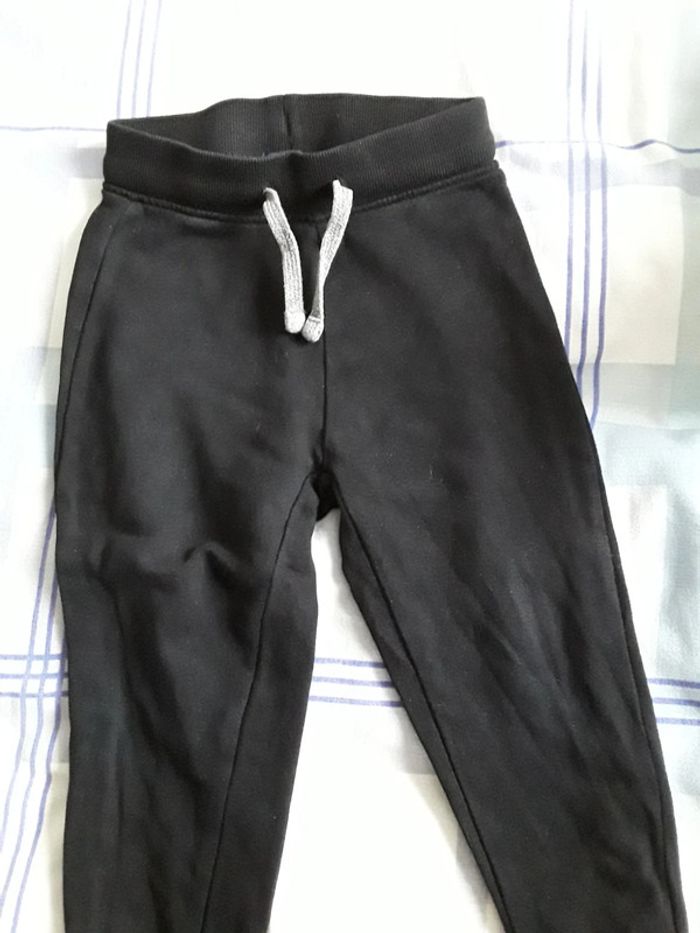 Lots bas de jogging - photo numéro 4