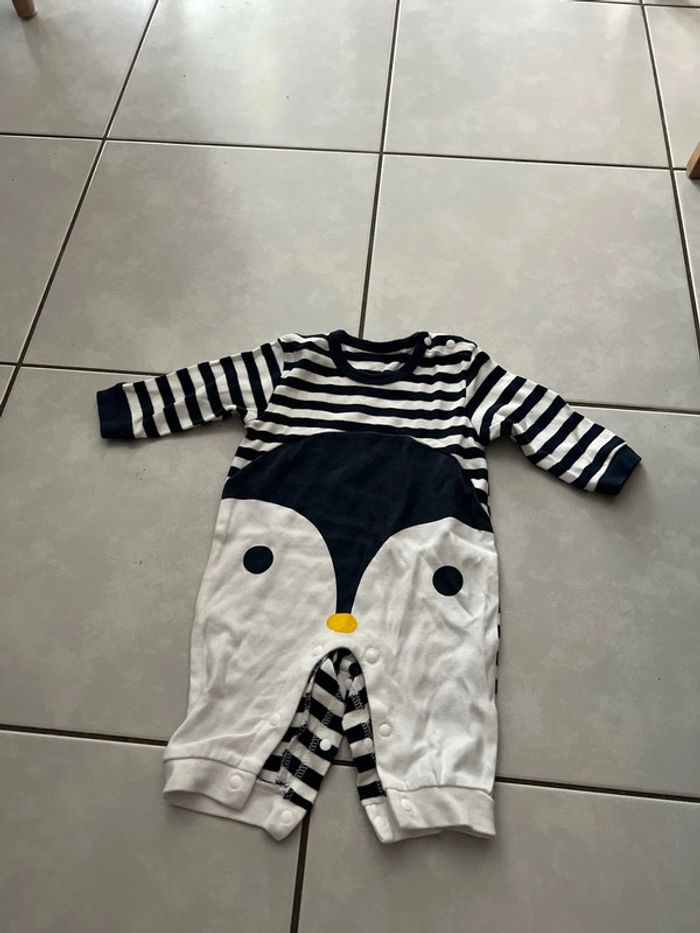combi short