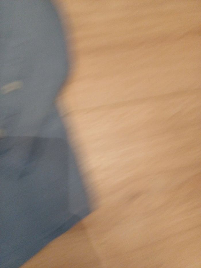 Chemise monoprix Kids 5ans - photo numéro 3