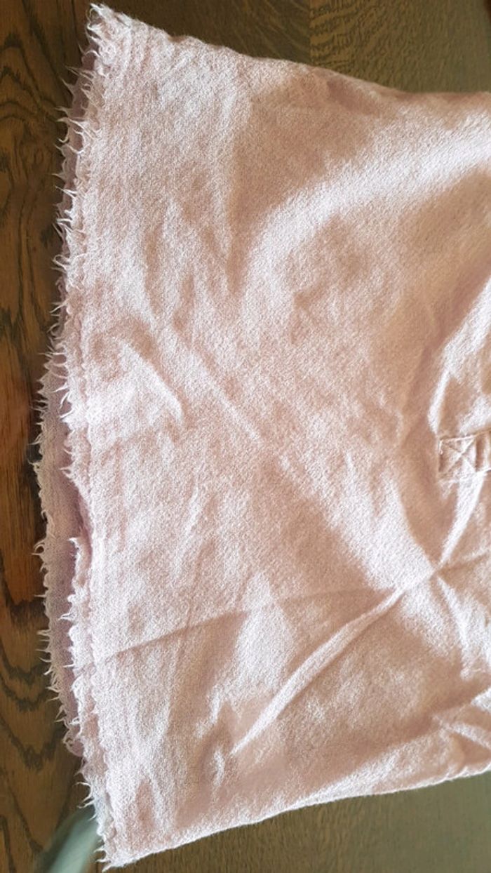 Blouse - photo numéro 6