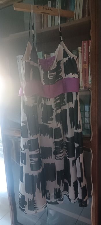 Robe