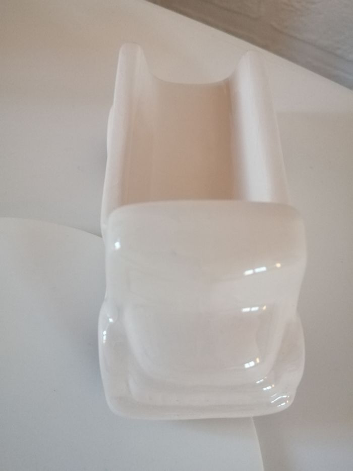 Bibelot - photo numéro 2