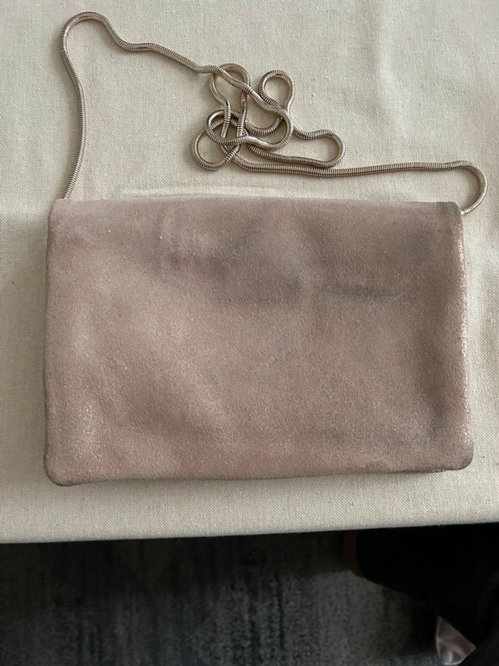 Petite pochette - photo numéro 2