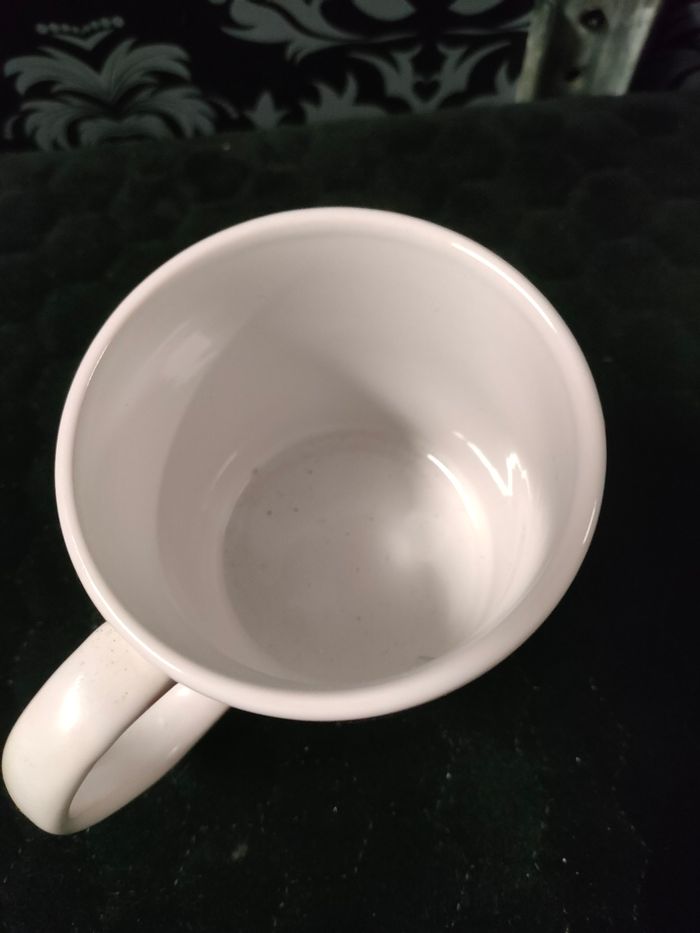 Mug tasse Mickey Disney - photo numéro 6