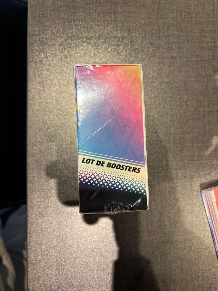 Bundles ev8.5´ - photo numéro 4