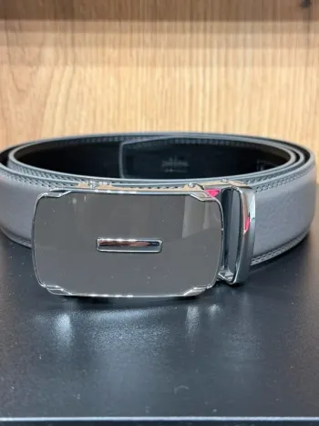Ceinture