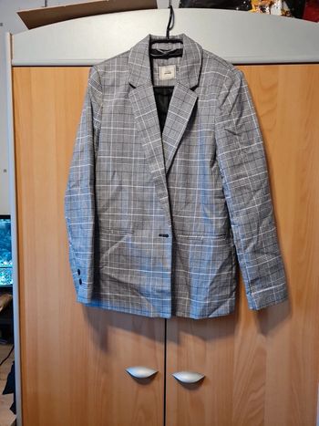 Veste