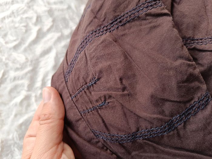 Pantalon confortable Garçon 18 mois Kitchoun 100% coton - photo numéro 9