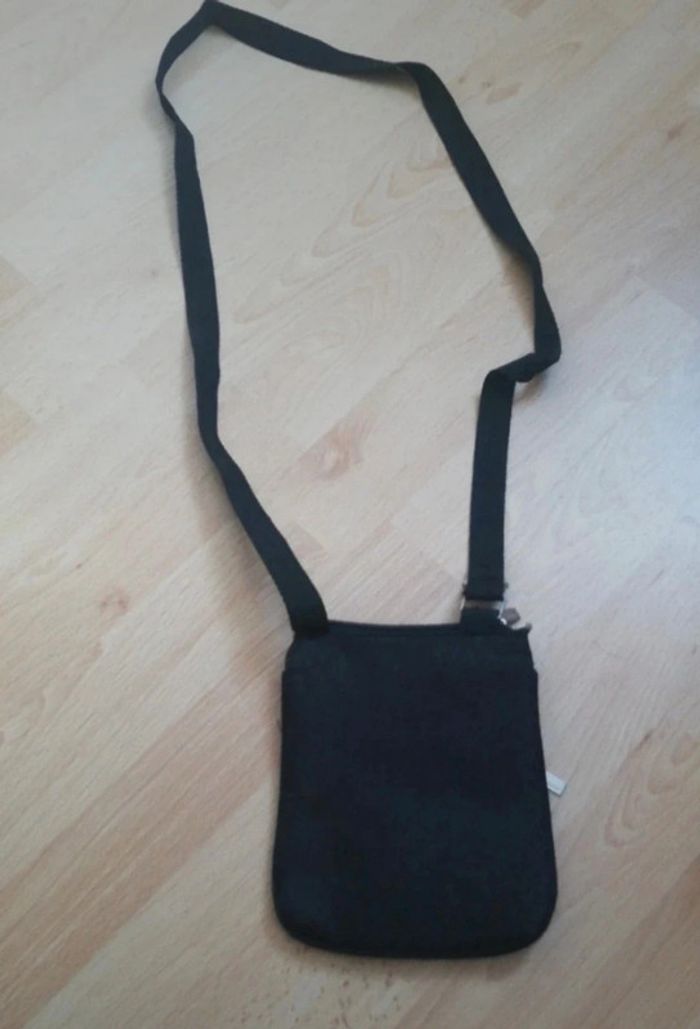 Sac bandoulière - photo numéro 2
