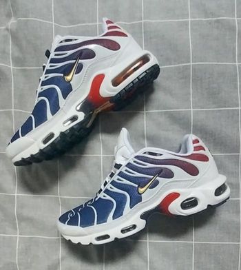 Nike tn T40