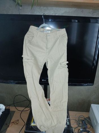 Pantalon