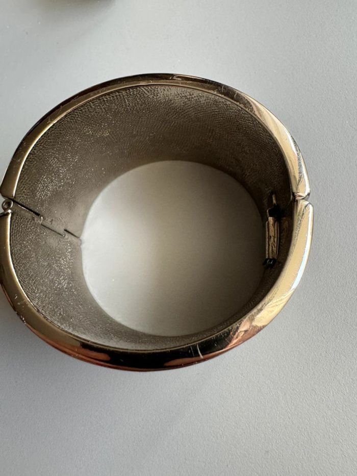 Bracelet - photo numéro 9