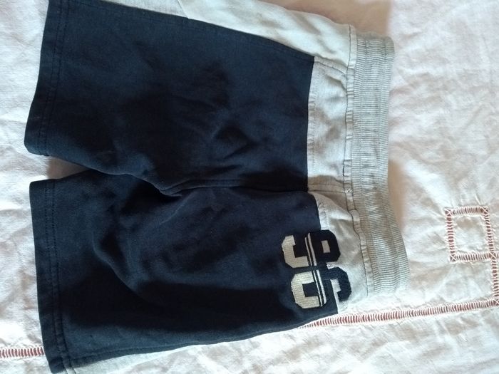 Bermudas - photo numéro 2