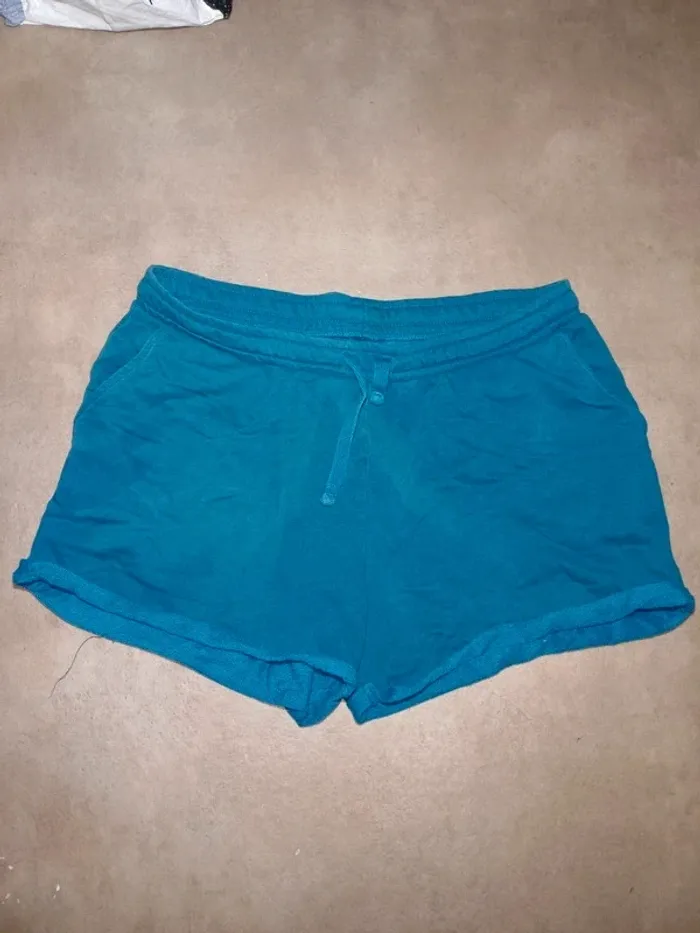 Maillots de bain The basics