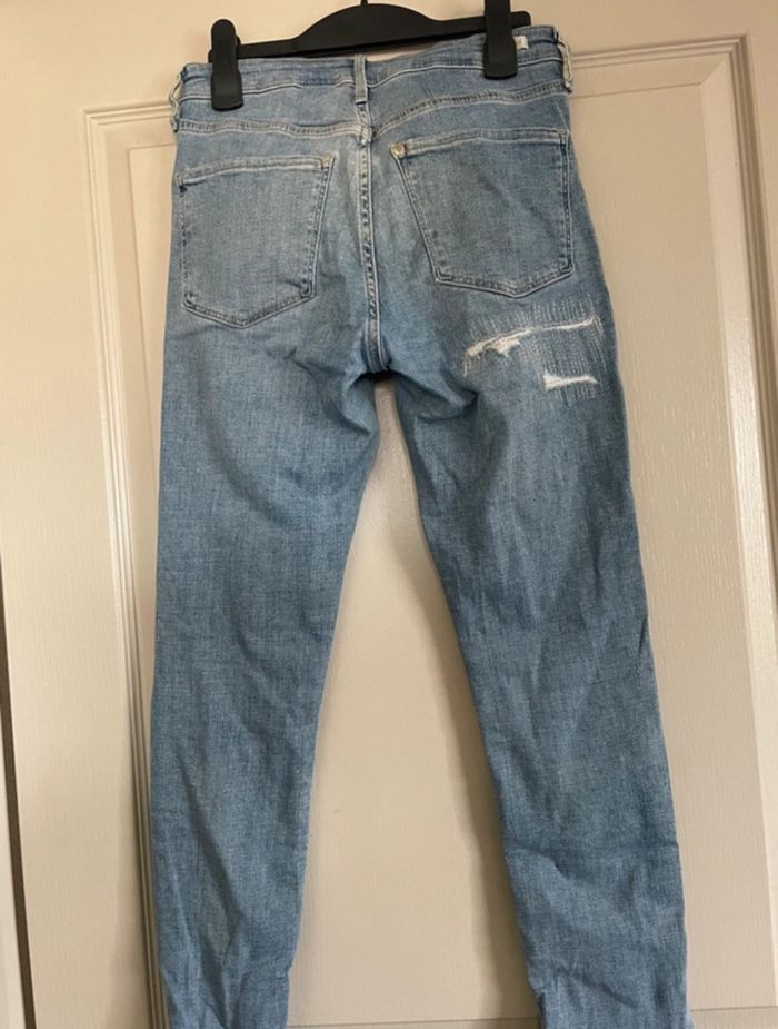 Jeans - photo numéro 2