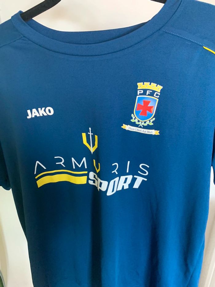 Ensemble sport 3 pièces - photo numéro 5