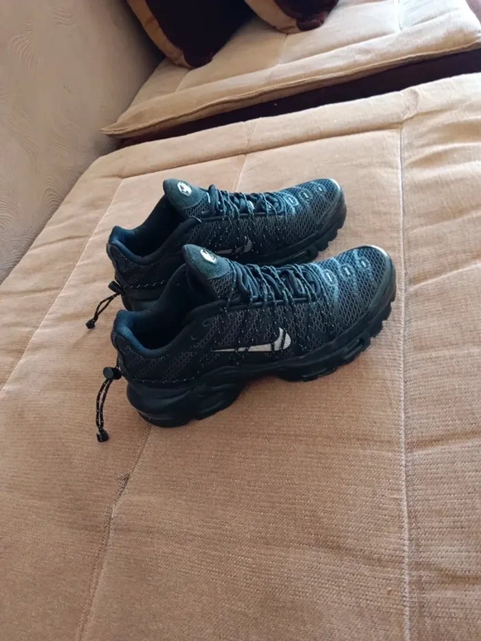 Nike Tn Unity 38.5