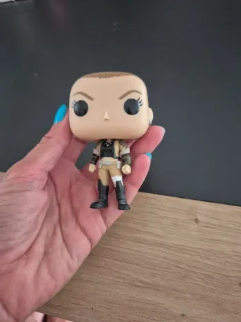 Funko pop Xmen