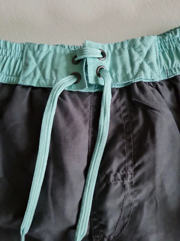 Short de bain - photo numéro 3