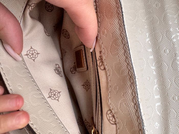 Sac Guess - photo numéro 4