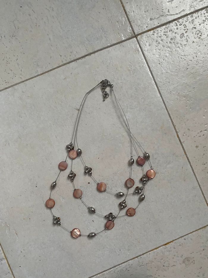 Collier