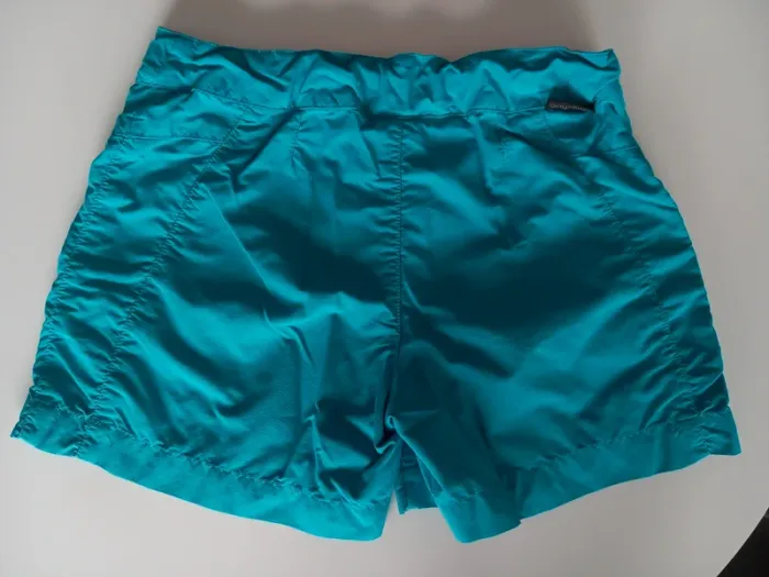 Jolie jupe-short Quechua - photo numéro 8