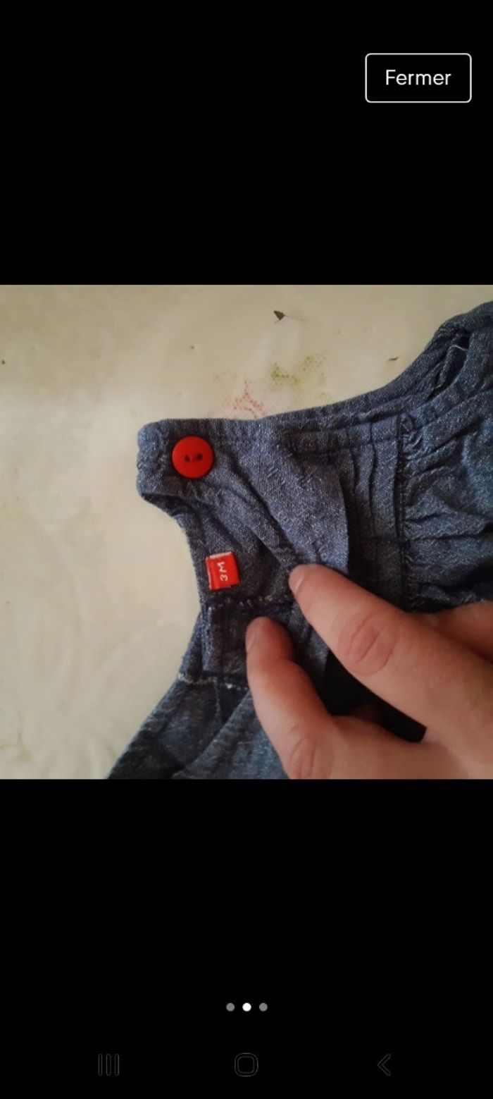 Gigoteuse - photo numéro 2