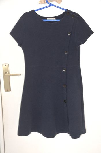 Robe 14 ans Zara