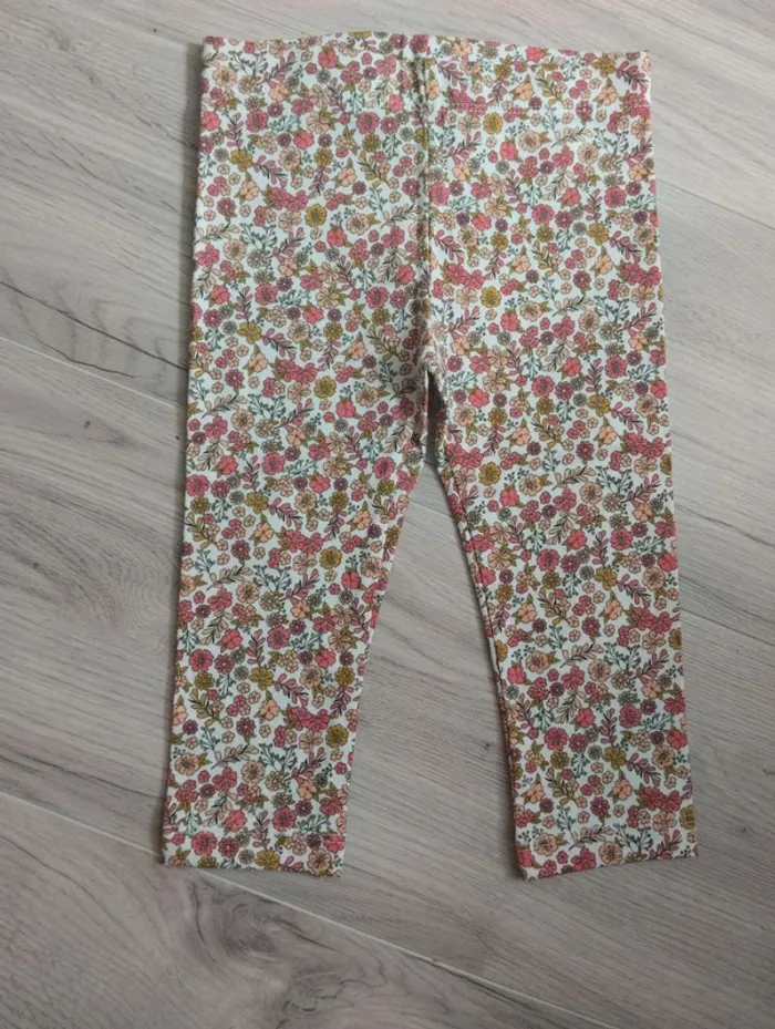 Legging.3 ans - photo numéro 2