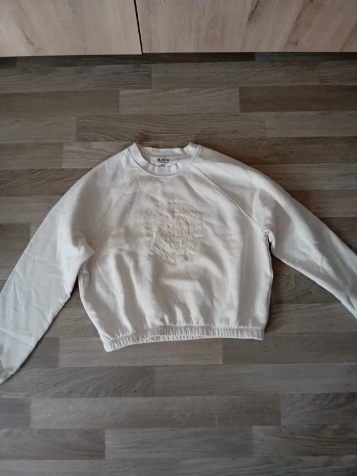 Pull harry Potter