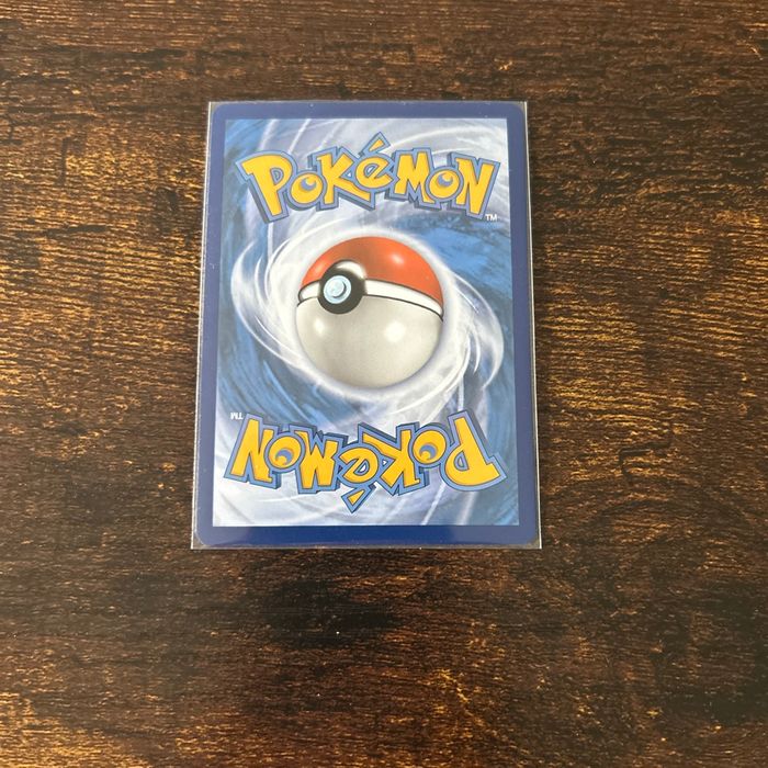 Carte Pokémon - Lucario V - photo numéro 2