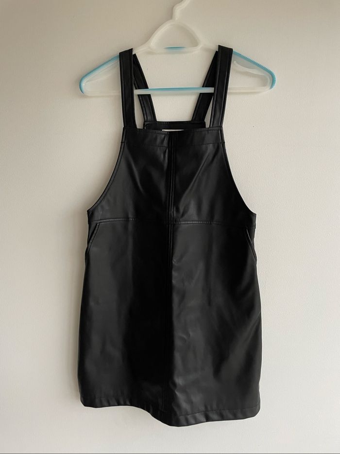 Combi robe