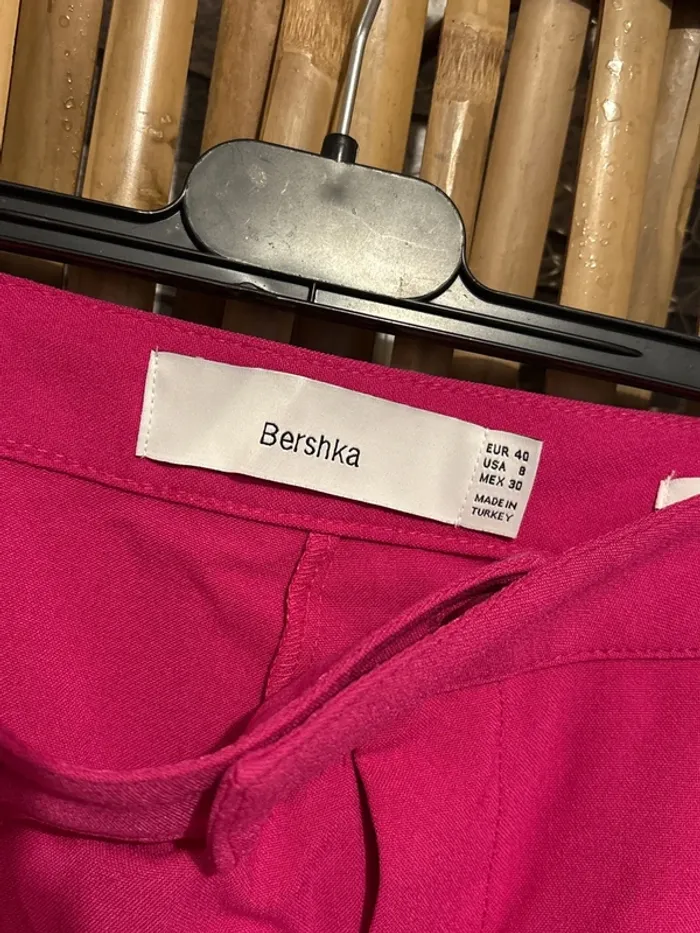 Pantalon femme taille 40 - photo numéro 2