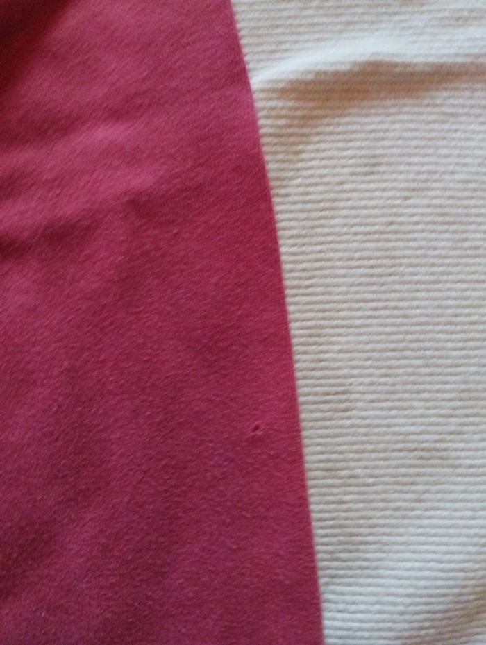 Pull fin taille 10ans - photo numéro 3