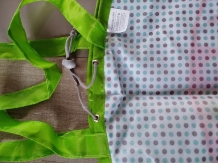 Jeu de l'oie vertbaudet - photo numéro 5