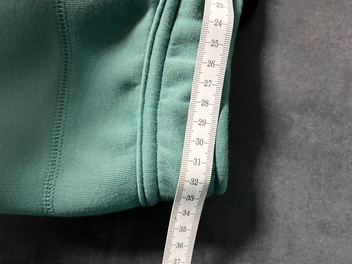 Jogging Nike Tech taille XS homme - photo numéro 12