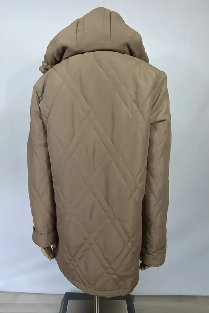 parka Charmant femme 42 - photo numéro 7