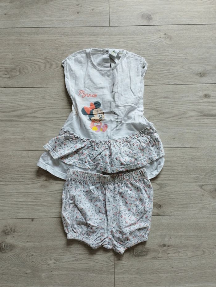 Ensemble