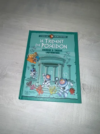 Livre