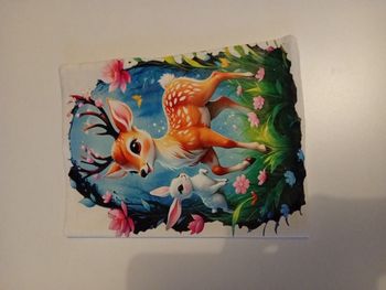 Protégé carnet de santé