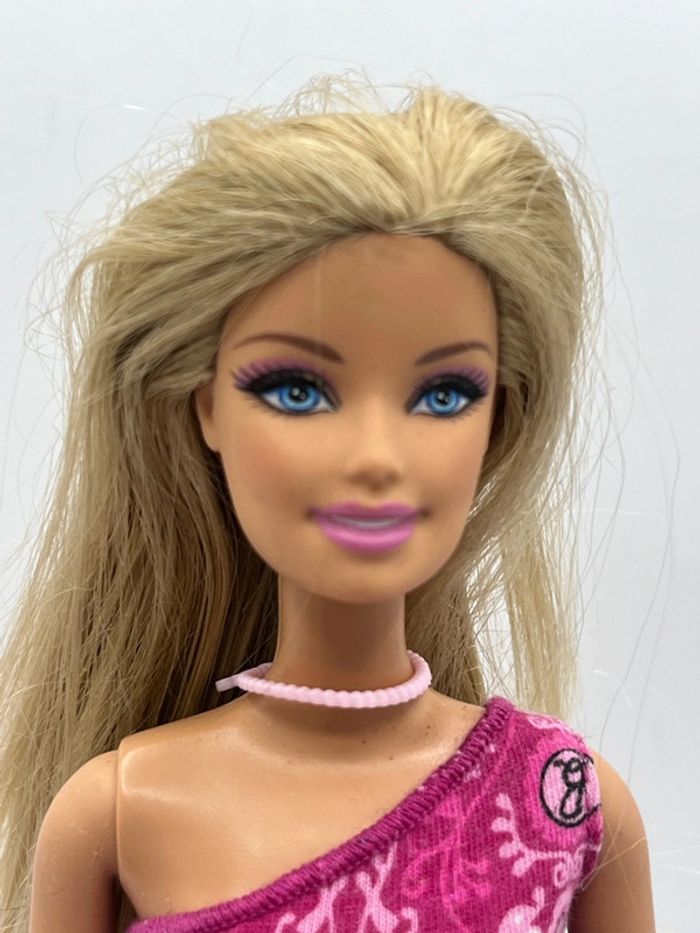 💘 barbie chic 2009 💘 301