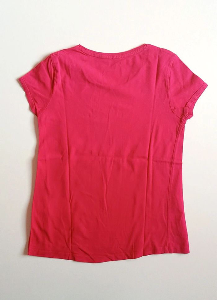 T-shirt 12 ans - photo numéro 3