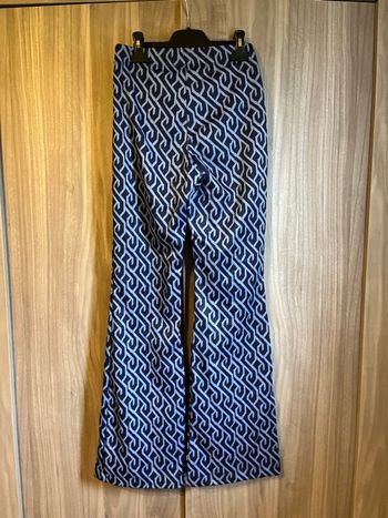 Pantalon Calzedonia S