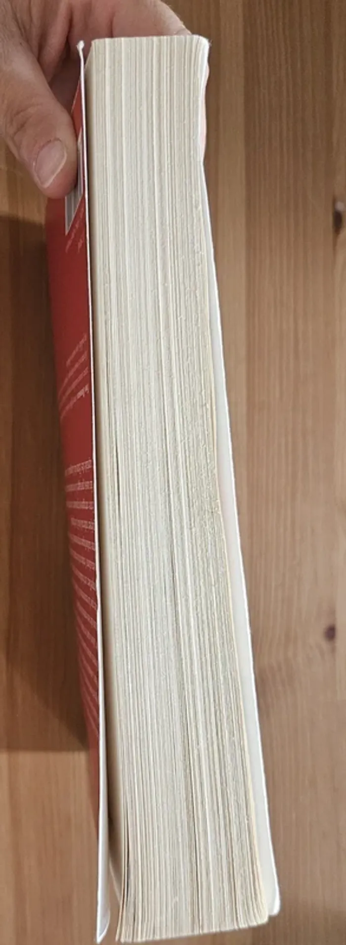 Livre - Felix Platter et les conspirateurs - photo numéro 5