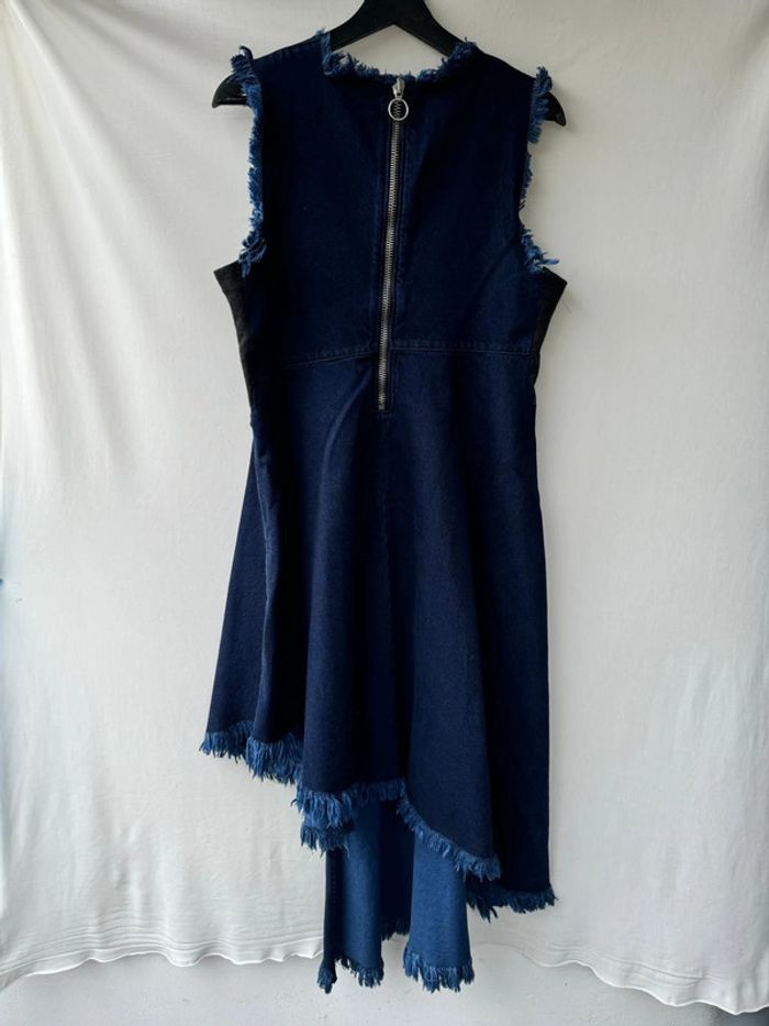 Robe Marques Almeida - photo numéro 4