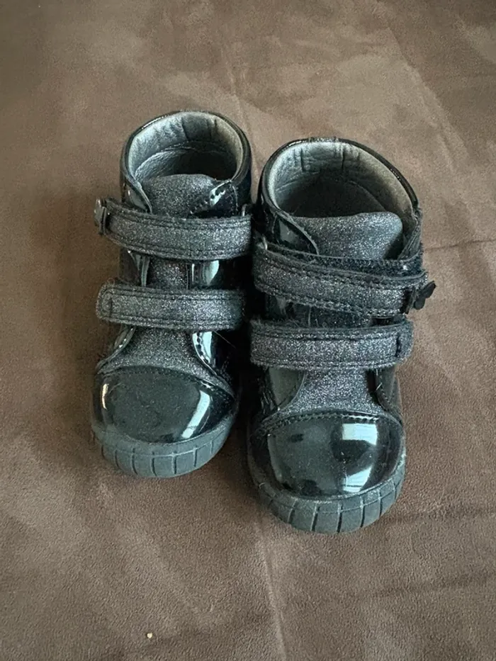 Chaussure très bon état