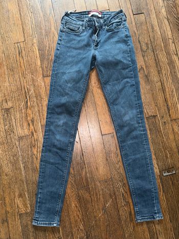 Jeans comptoir des cotonniers Taille 34