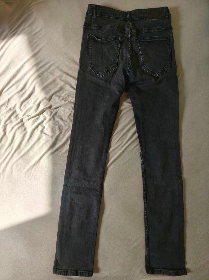 Jeans homme taille 36 - photo numéro 2